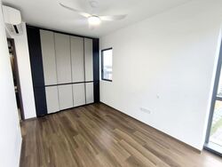 Bartley Vue (D19), Apartment #635154841